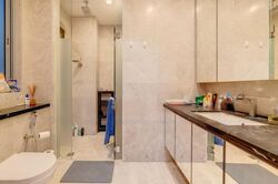 The Boutiq (D9), Apartment #457979741